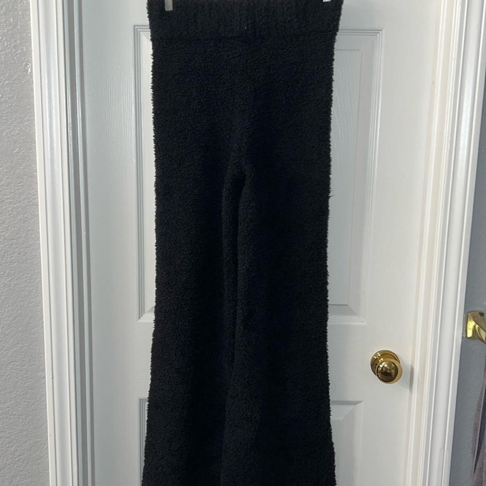 Skims Cozy Sweatpants